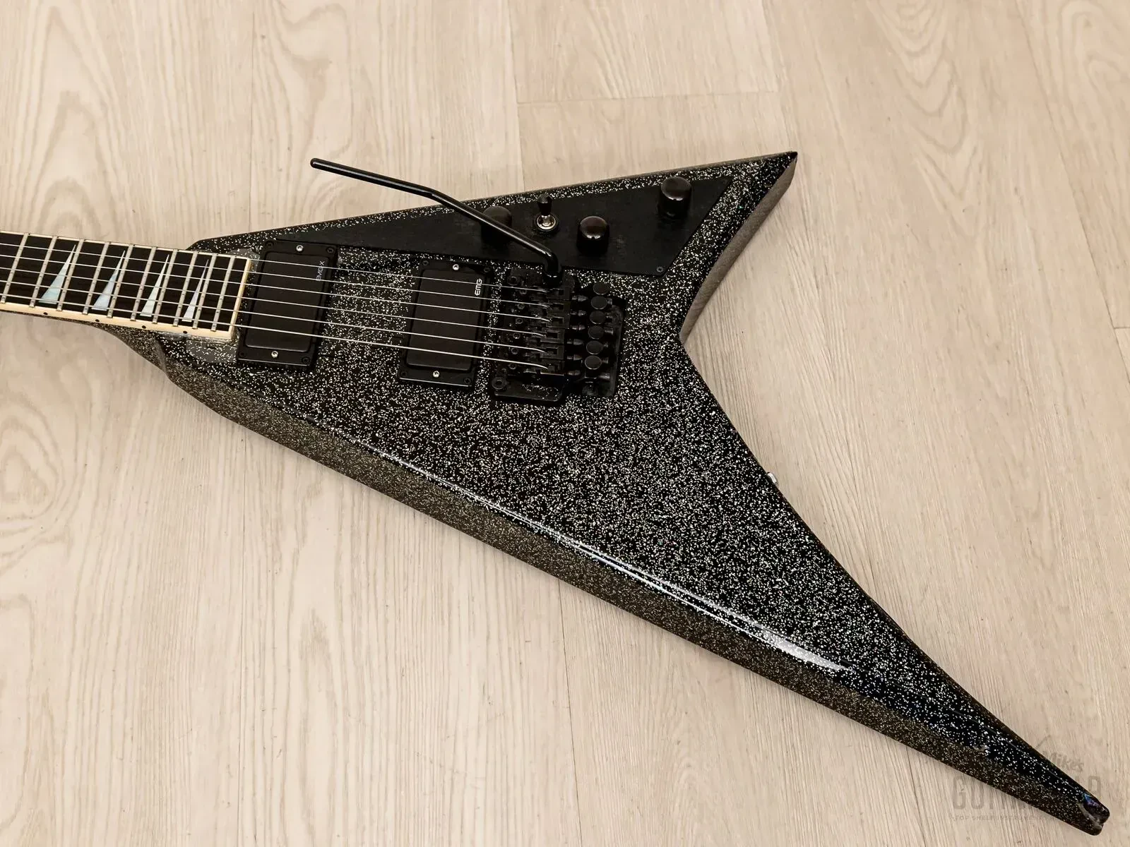 Изображение №4