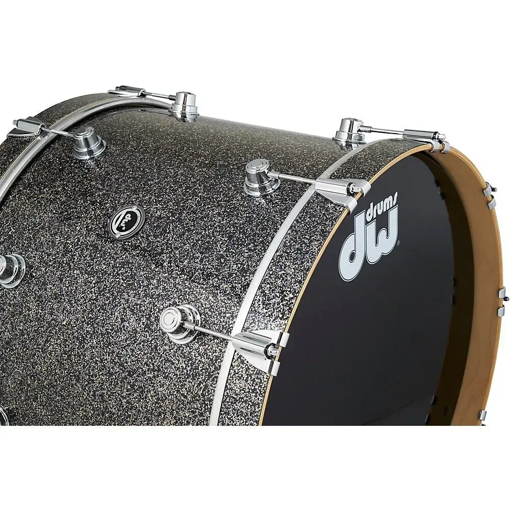 Изображение №7