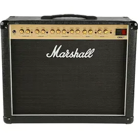 Комбоусилитель для электрогитары Marshall DSL40 Combo