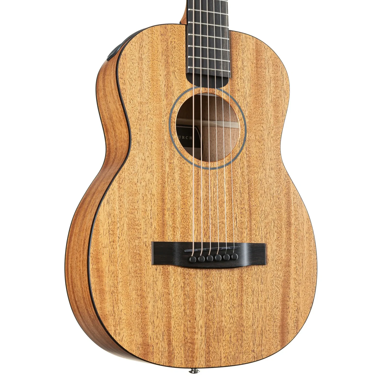 Изображение №6