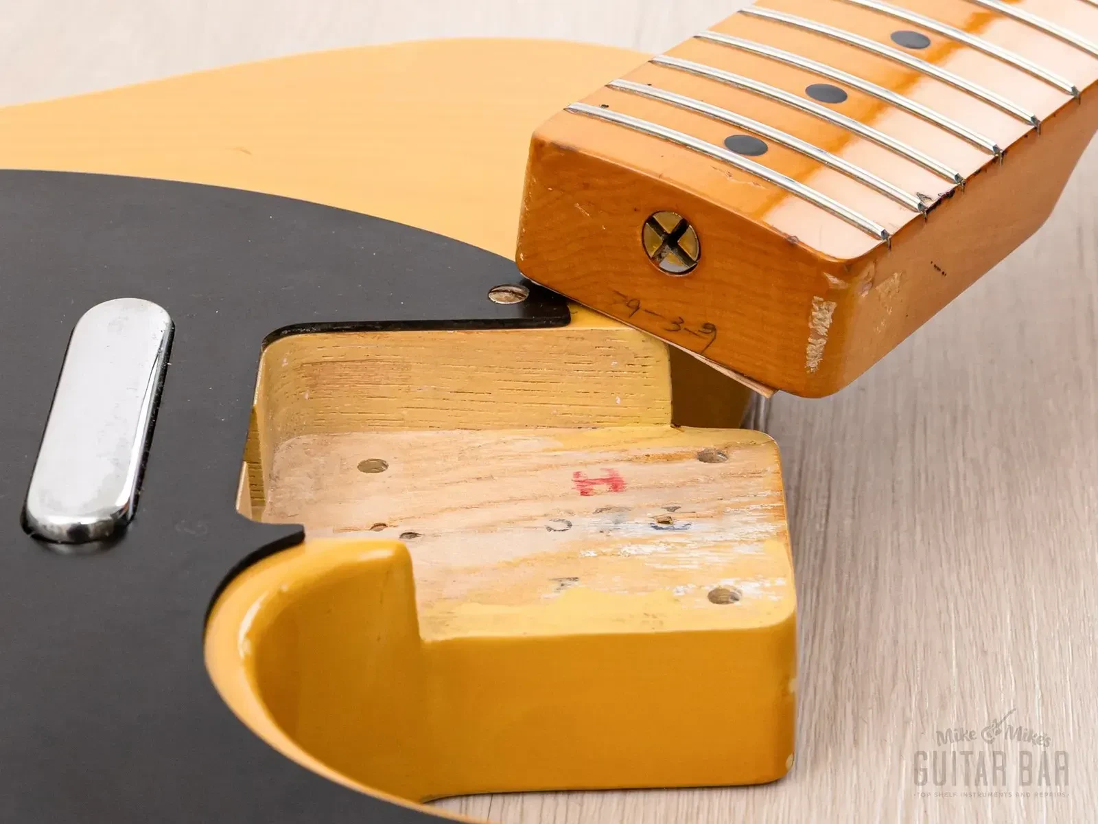 Изображение №17