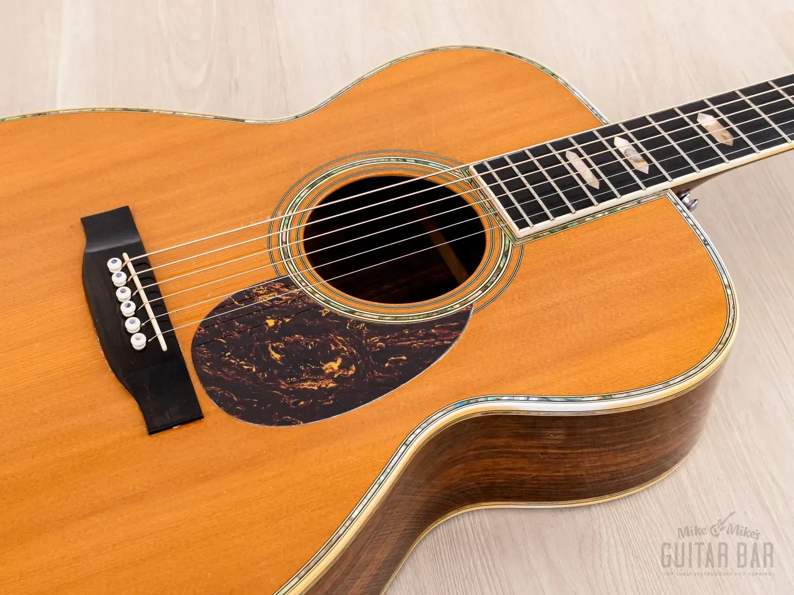 Изображение №8