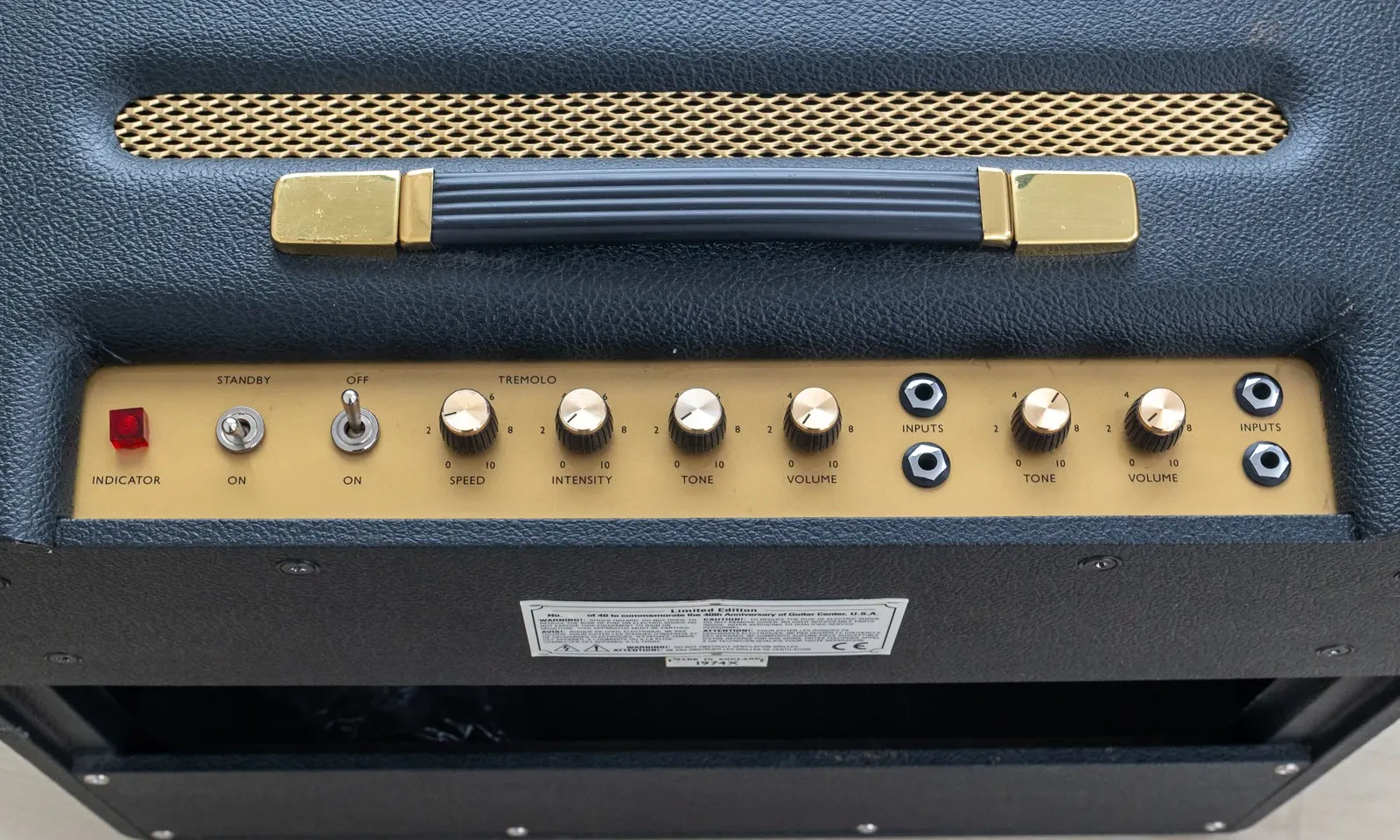 Изображение №5