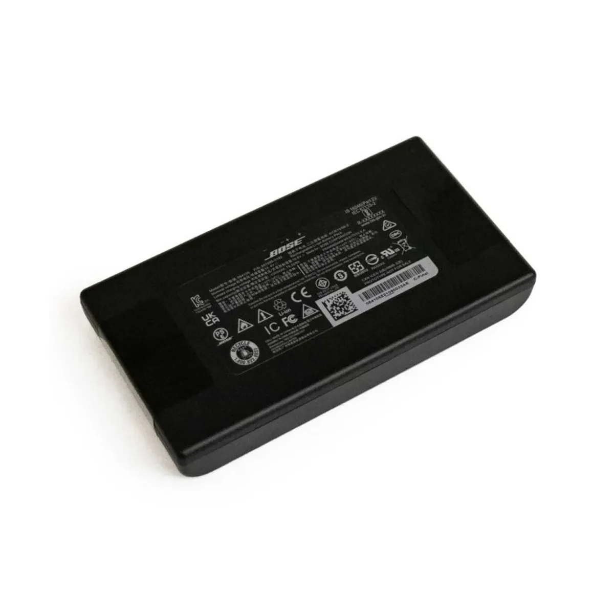 Изображение №5