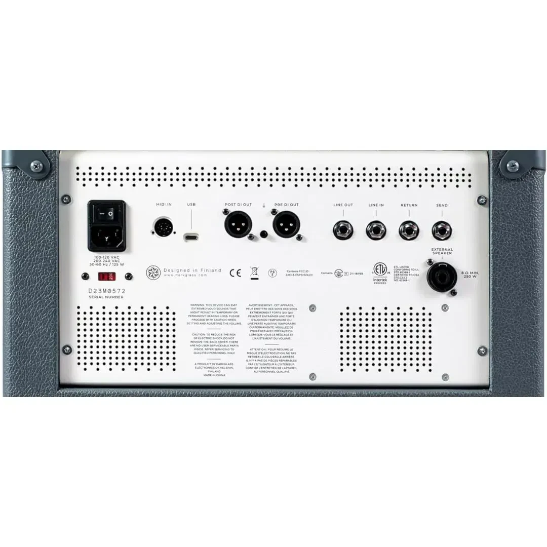 Изображение №6