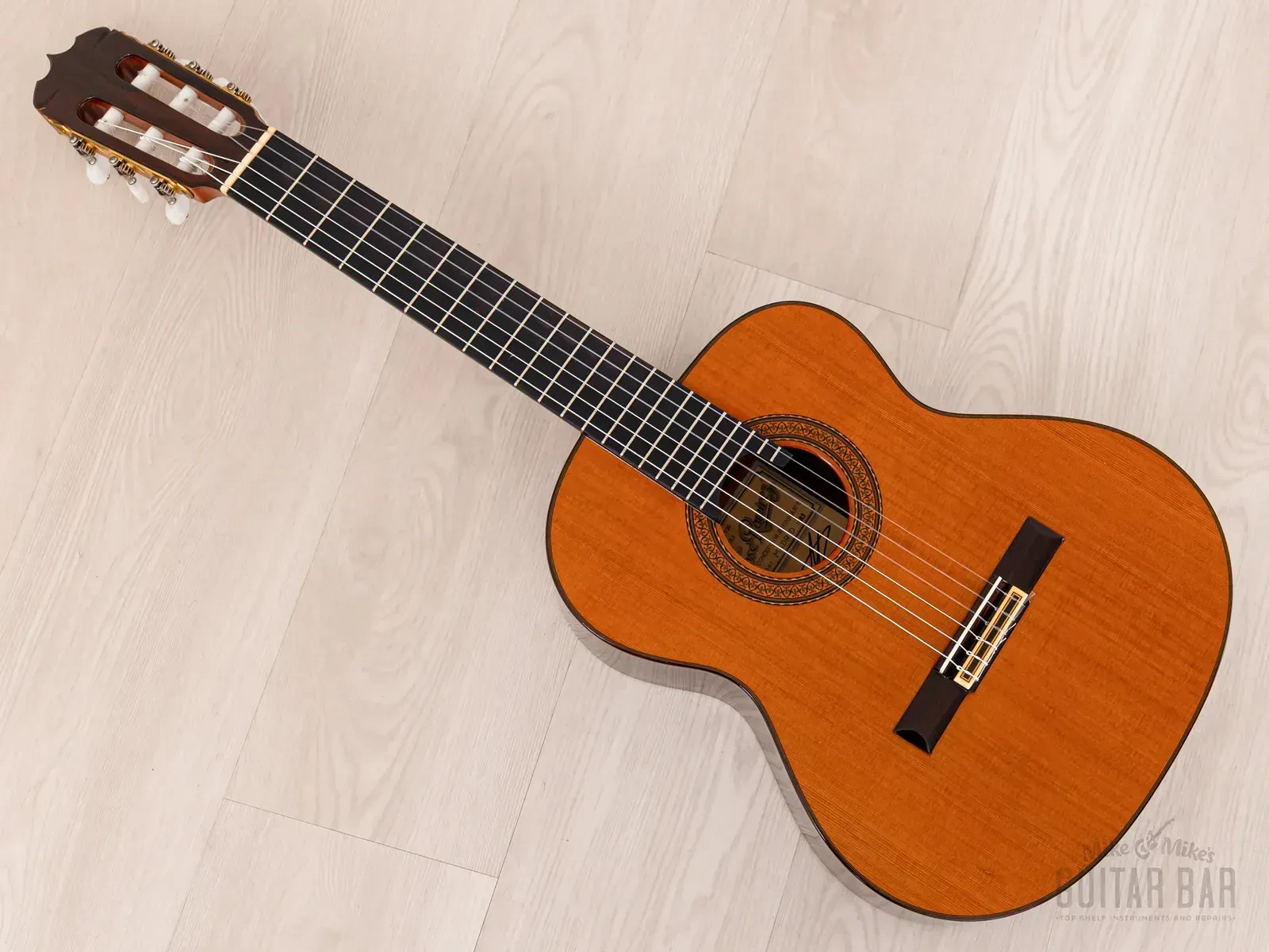 Изображение №13