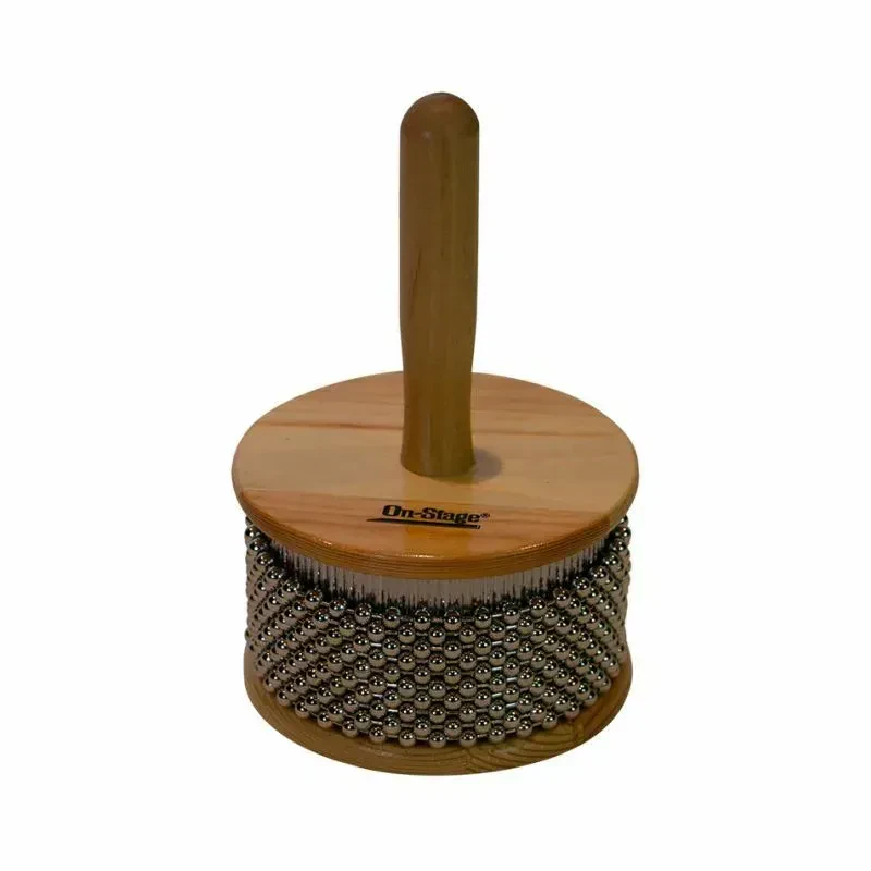 Кабаса OnStage HPCS3500 Standard