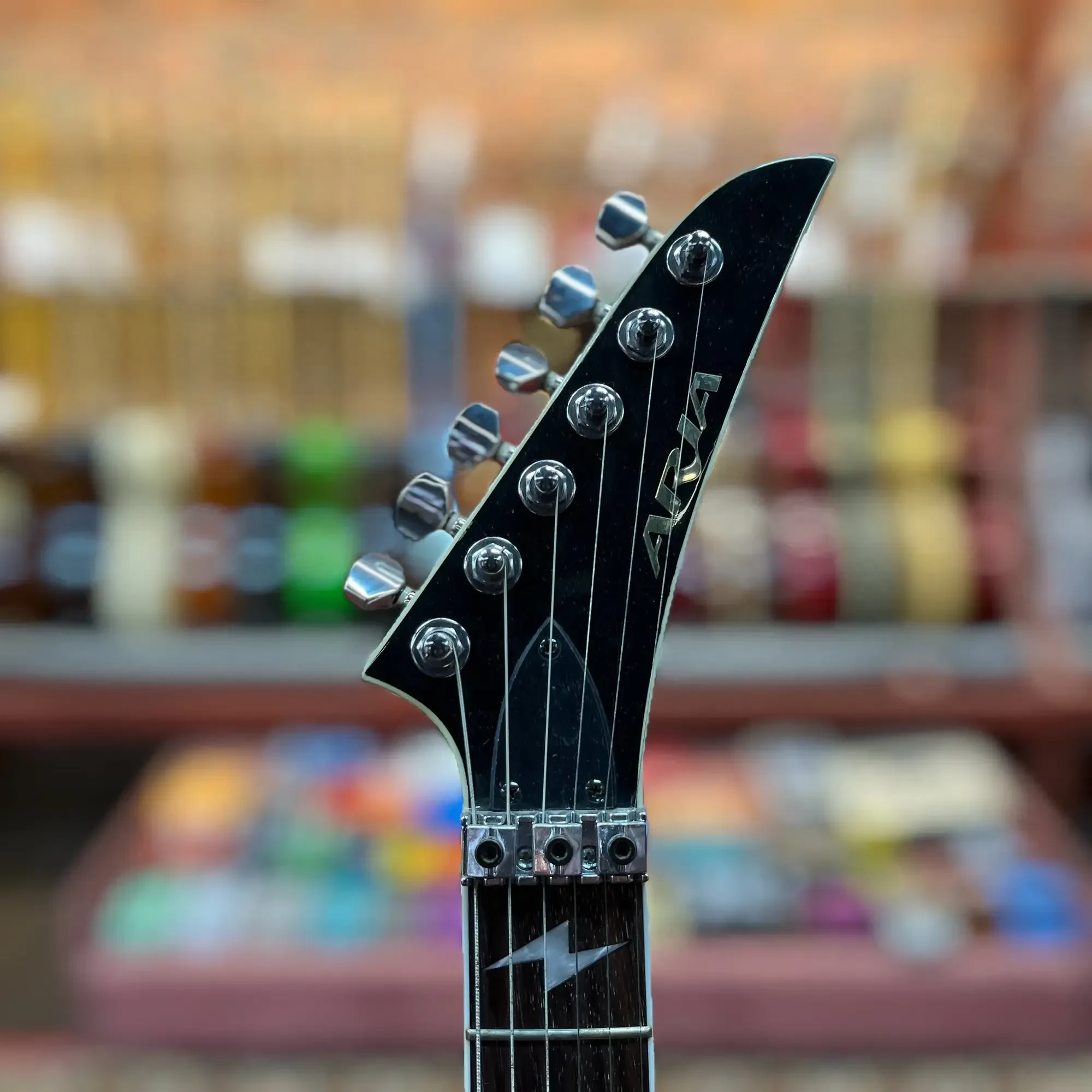 Изображение №3