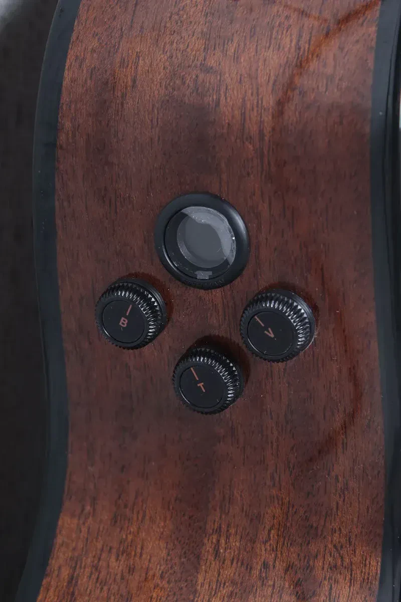 Изображение №7