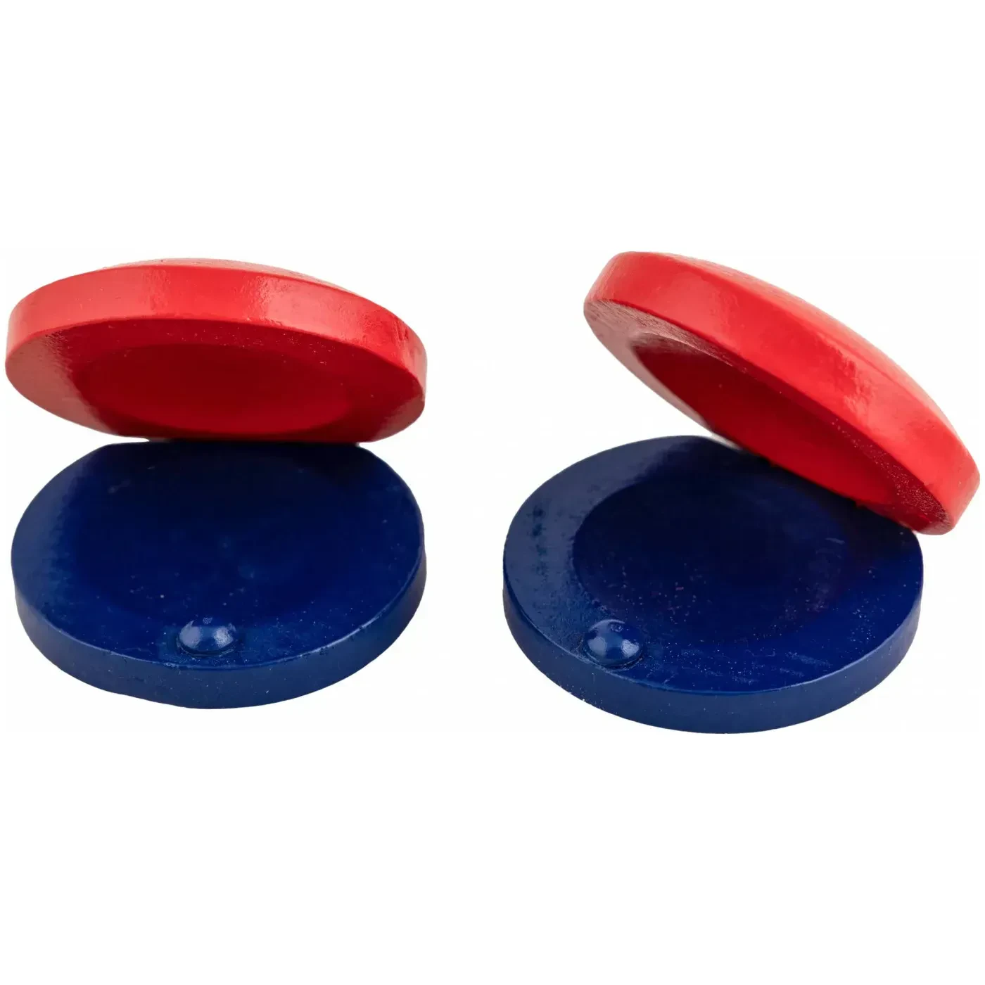 Изображение №5