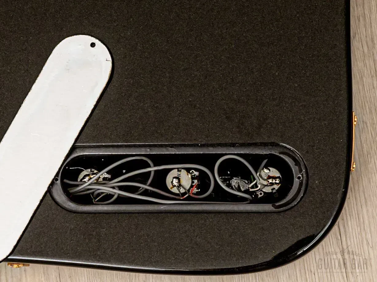 Изображение №15