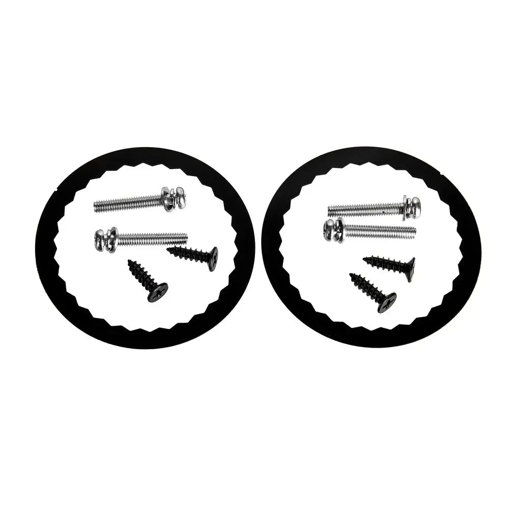 Изображение №8