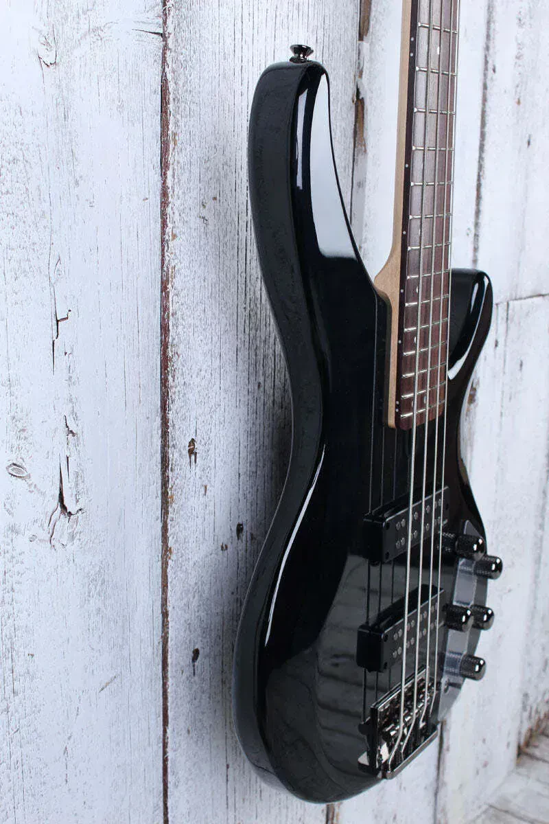 Изображение №8