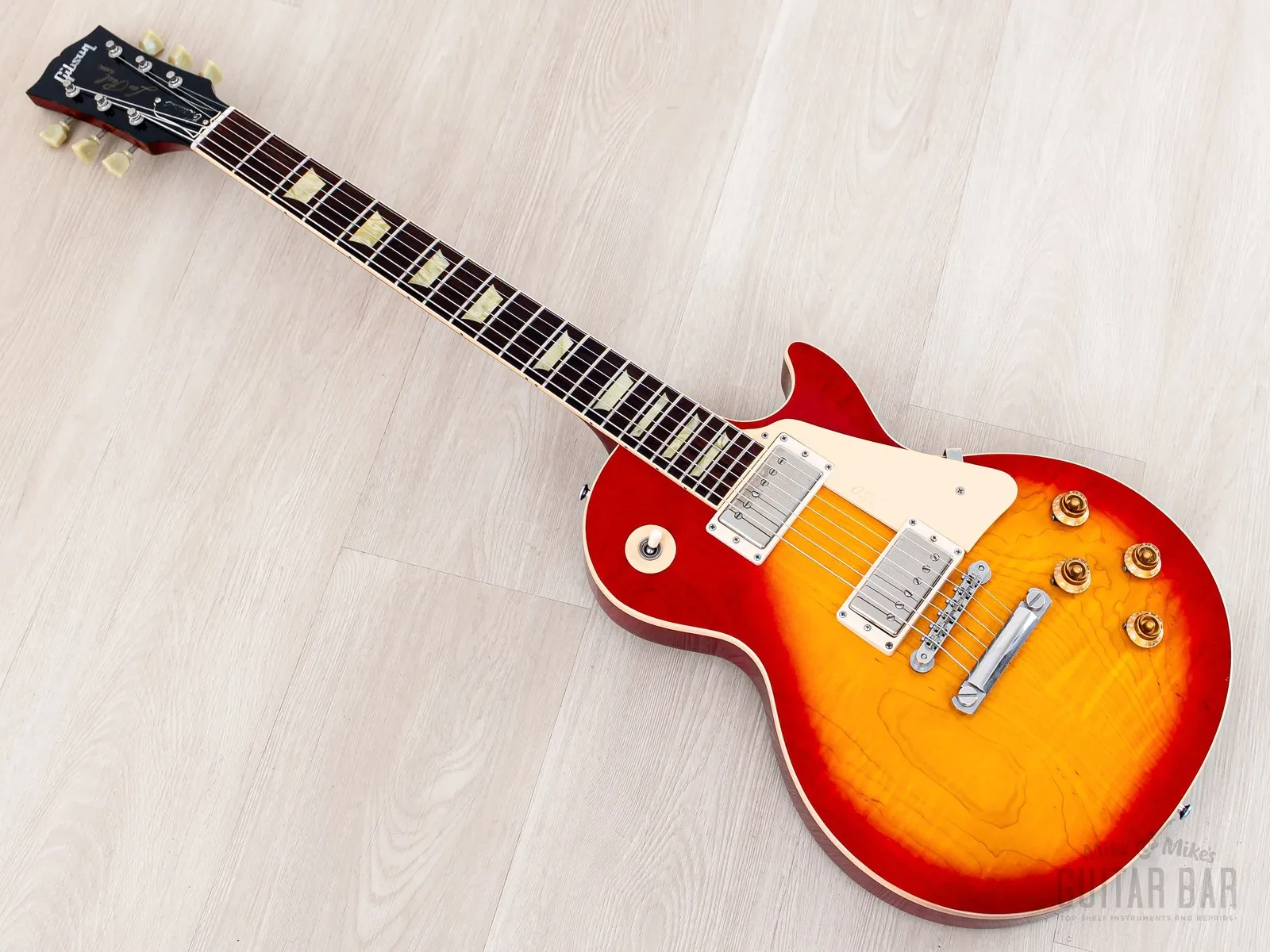 Изображение №11