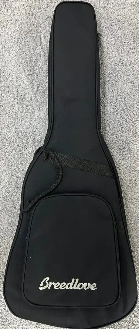 Изображение №9