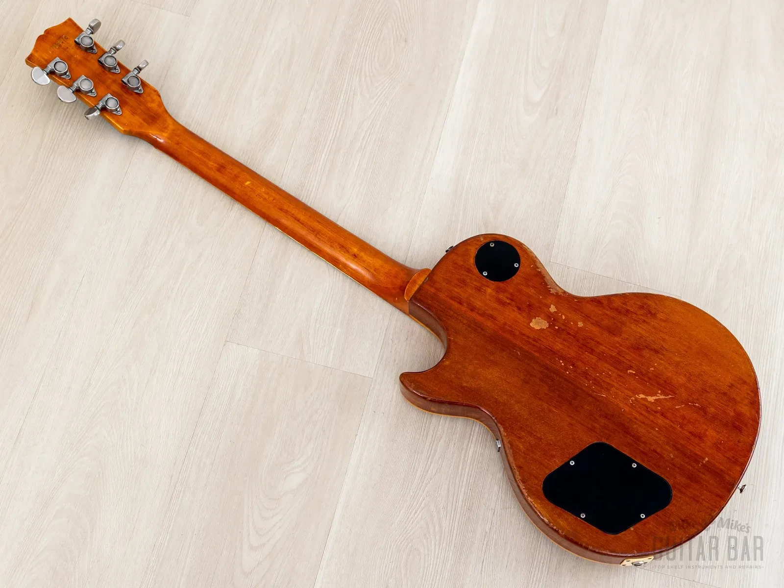 Изображение №12