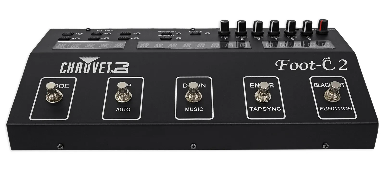 Изображение №2