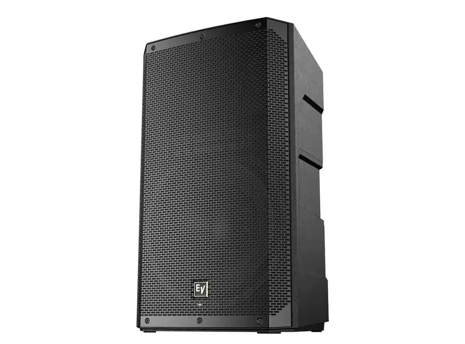 ELX200-15P 2-Way 15" Powered PA Cabinet