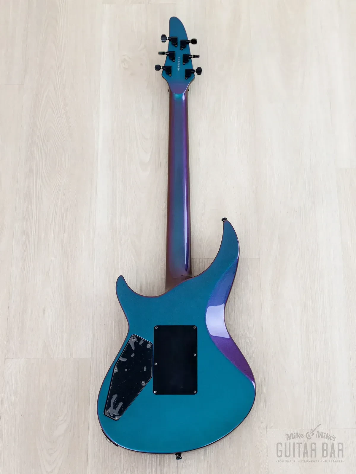 Изображение №3