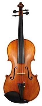 Скрипка Pierre Cesar MV1420 4/4