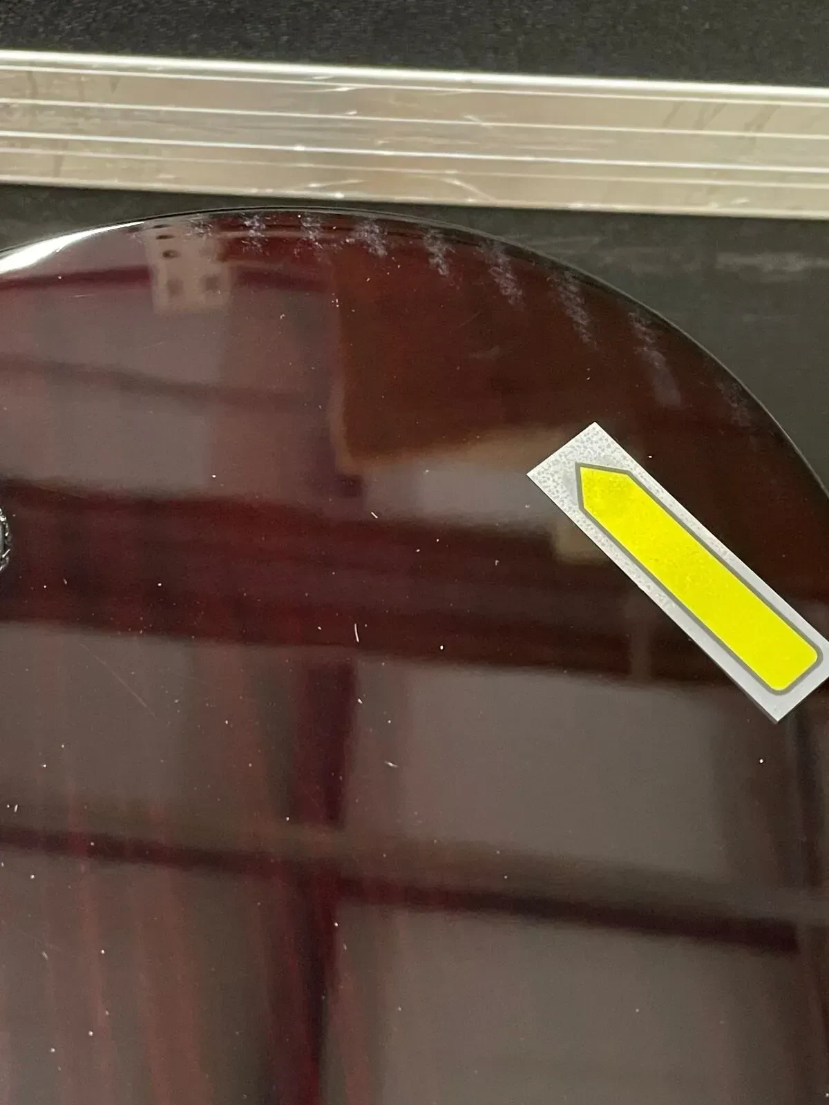 Изображение №7