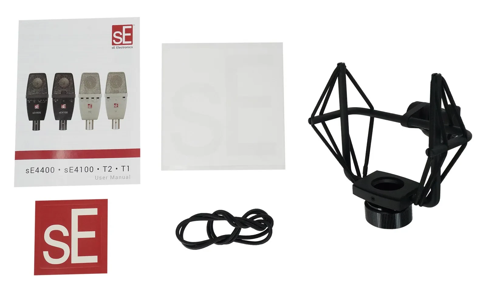 Изображение №12