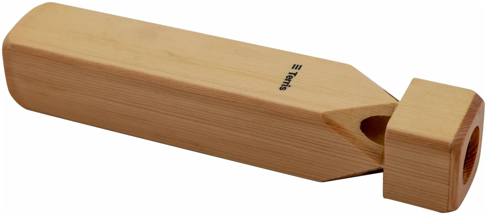 Свисток TERRIS XWSL TNL паровозный гудок