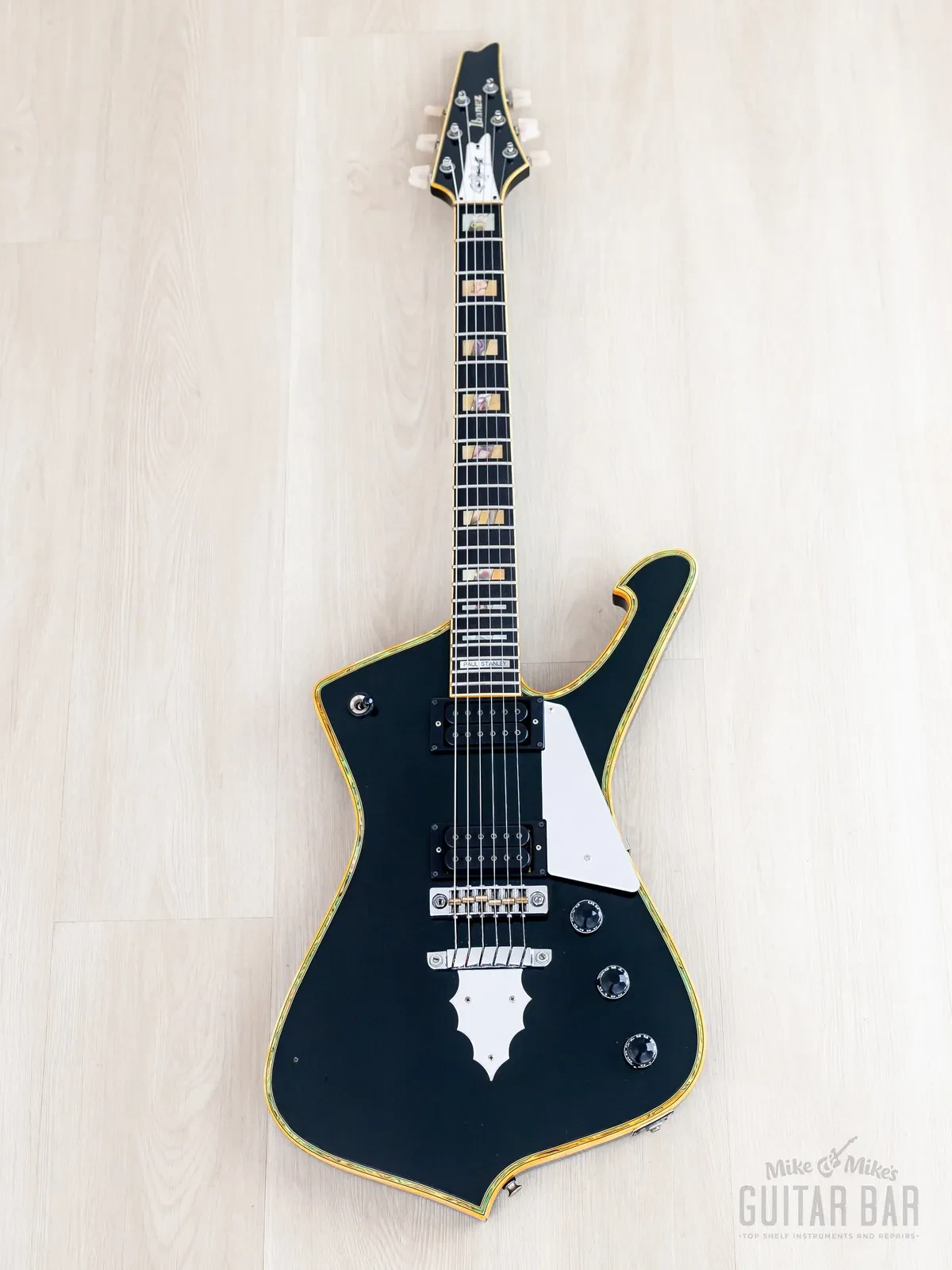 Изображение №2