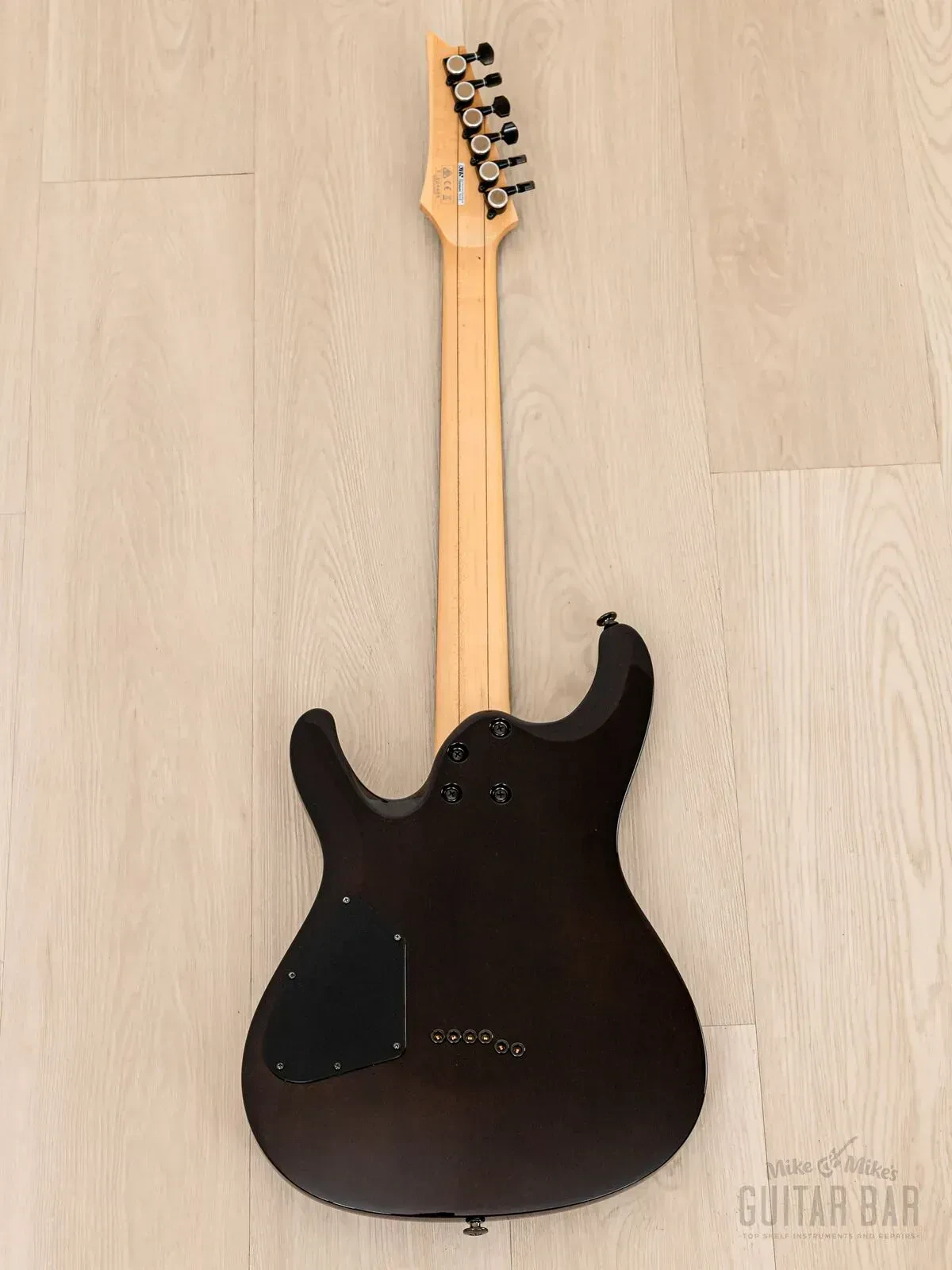 Изображение №10