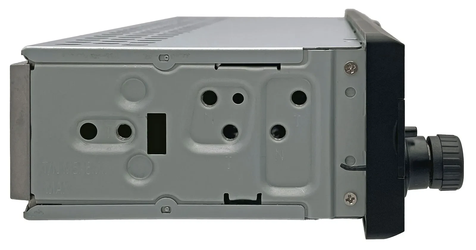 Изображение №6