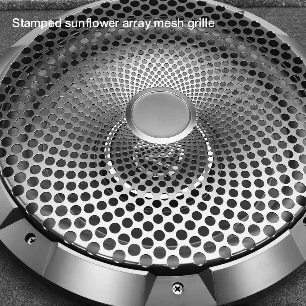 Изображение №10