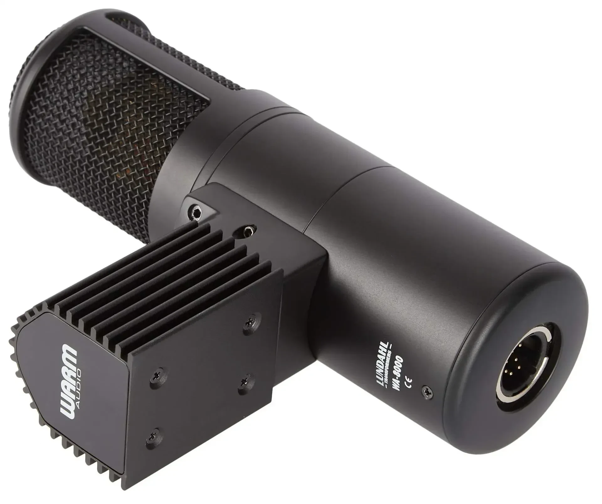 Изображение №5