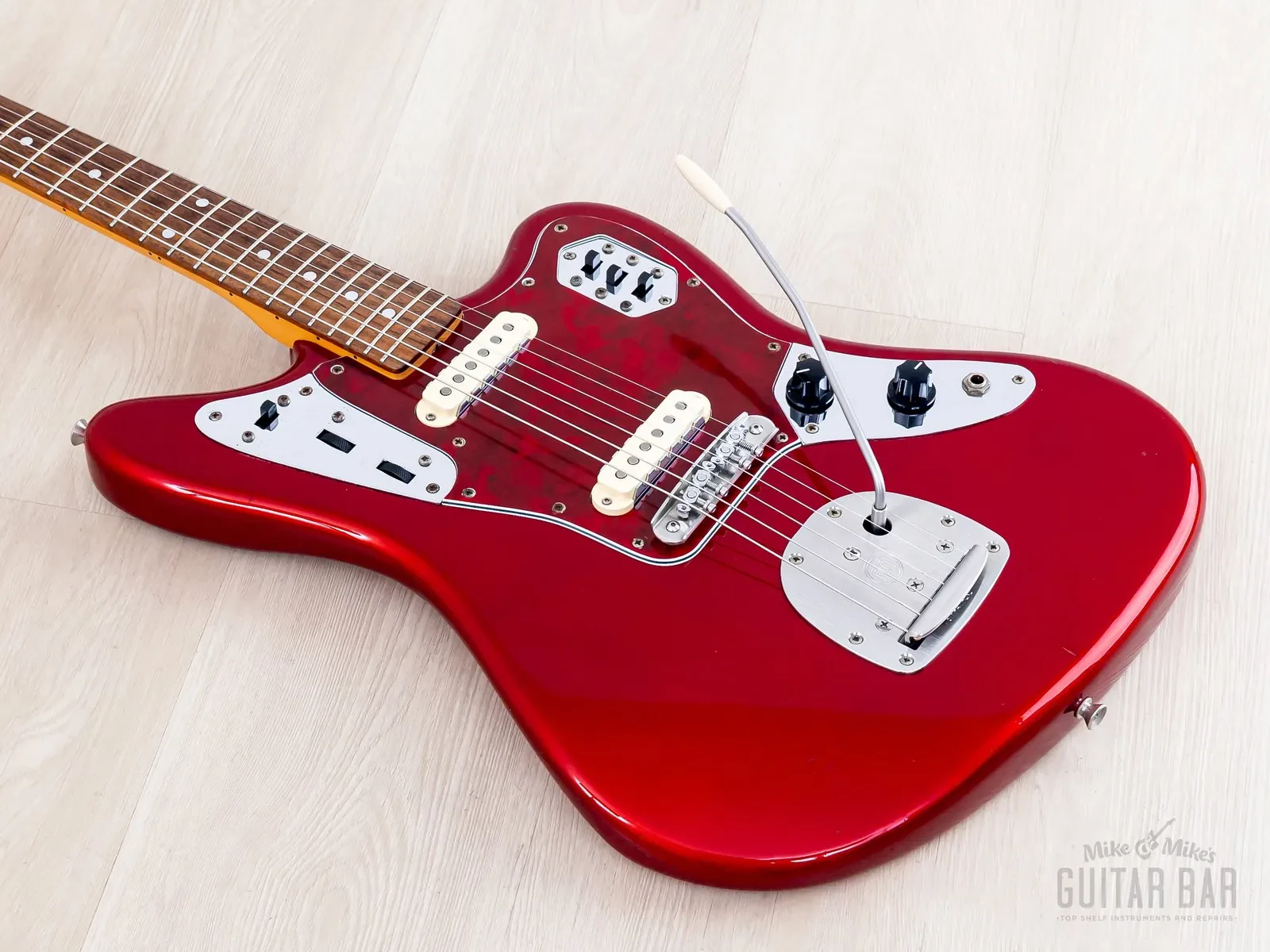 Изображение №10