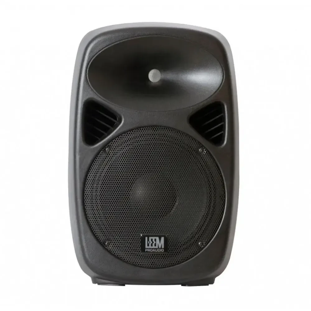 Активная акустическая система Leem SPA-8