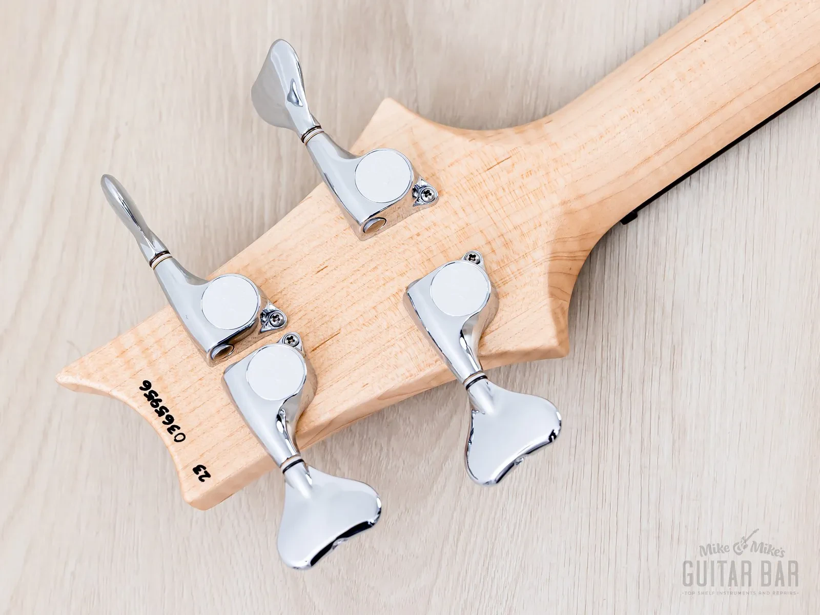 Изображение №5