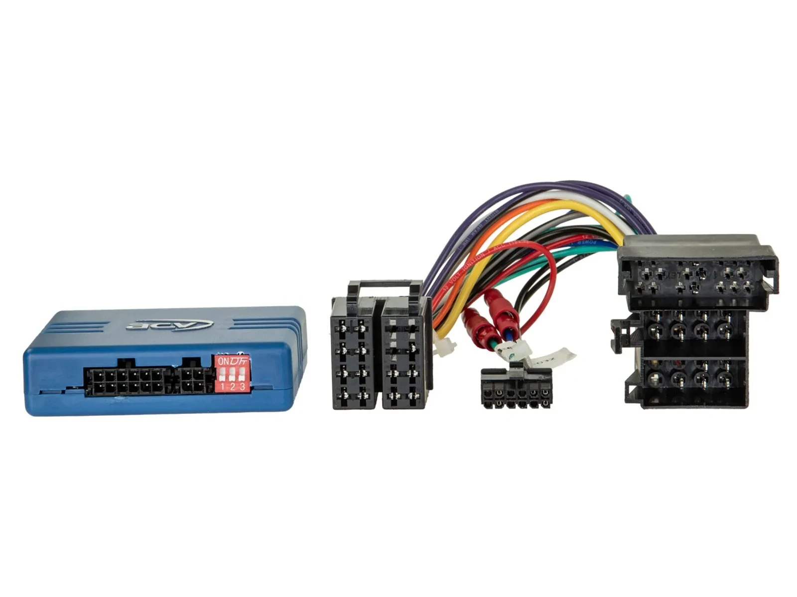 Изображение №2