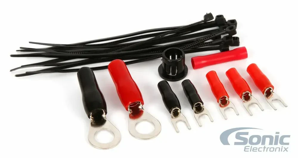 Изображение №18