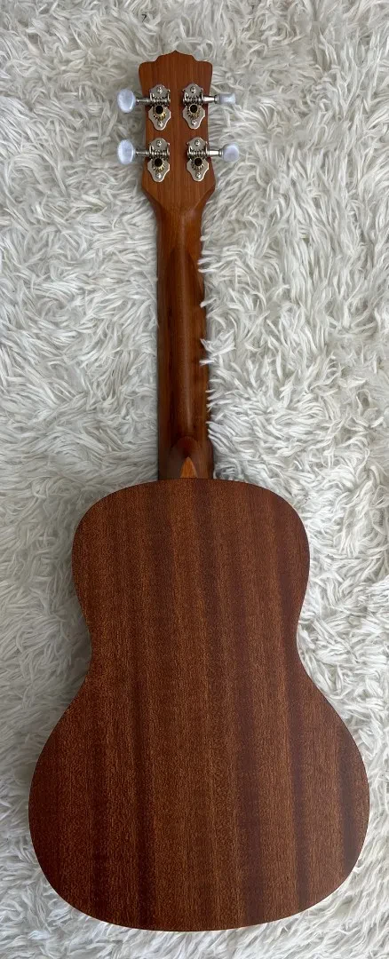 Изображение №8