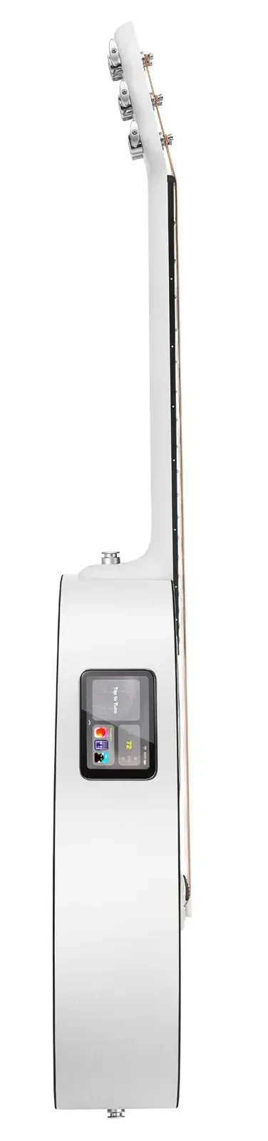 Изображение №2