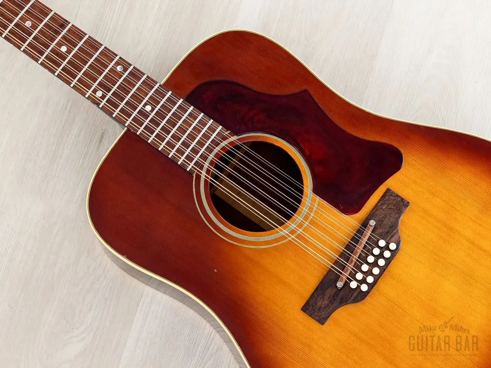 Изображение №7