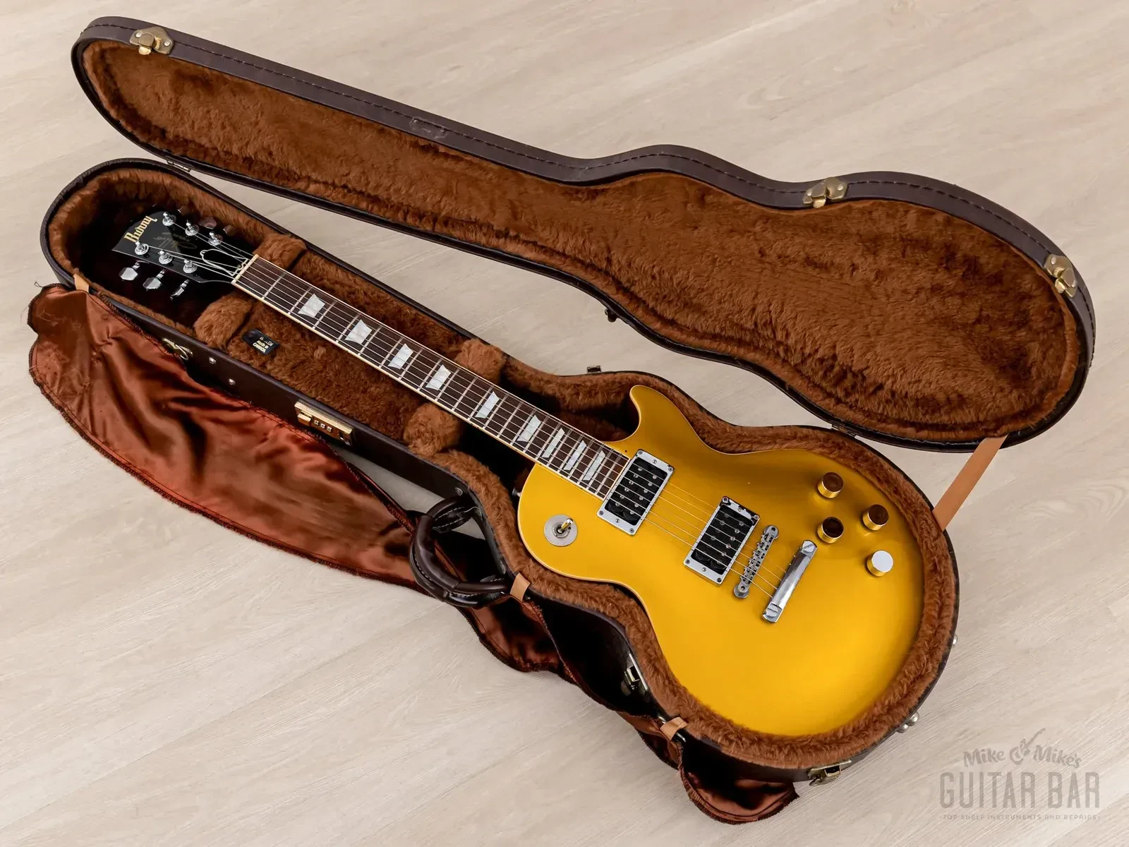 Изображение №18