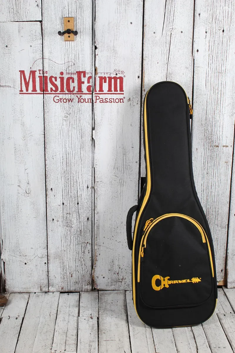 Изображение №14