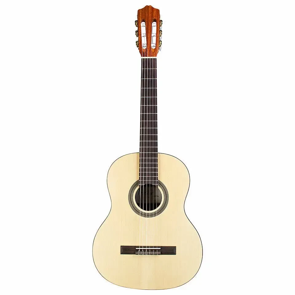 Классическая гитара Cordoba C1M 1/2 Natural Matte