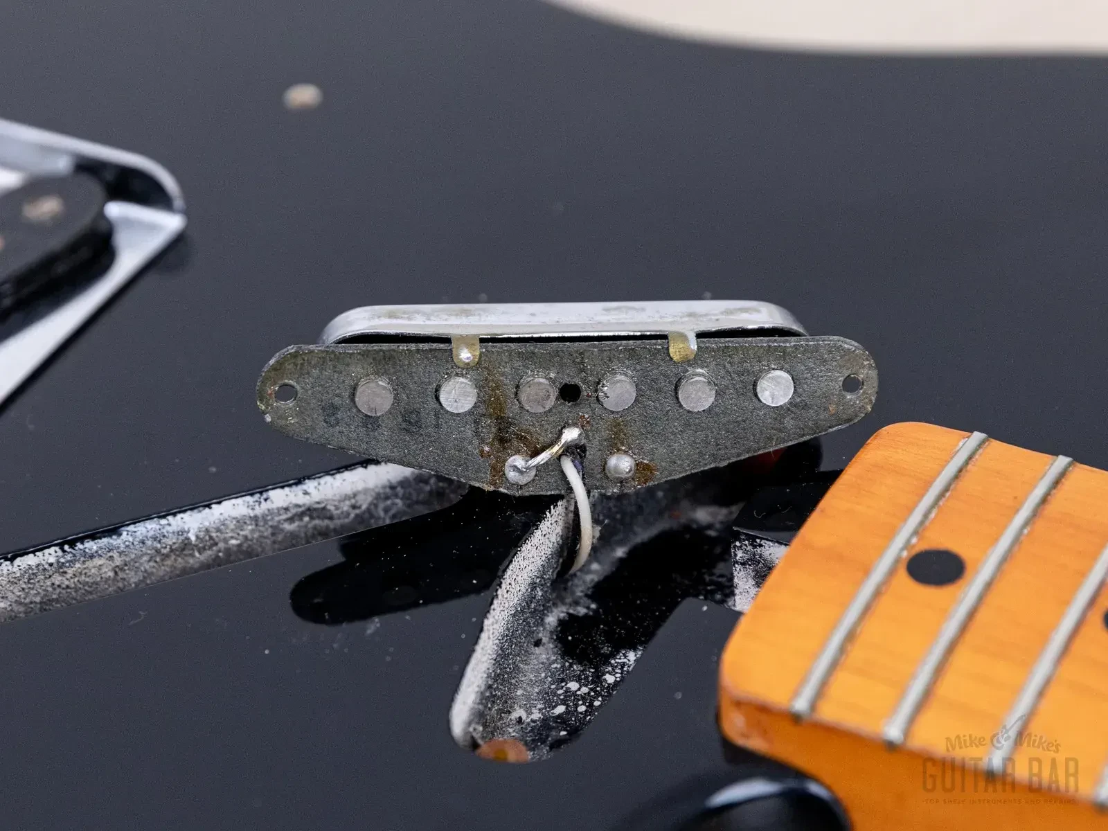 Изображение №19