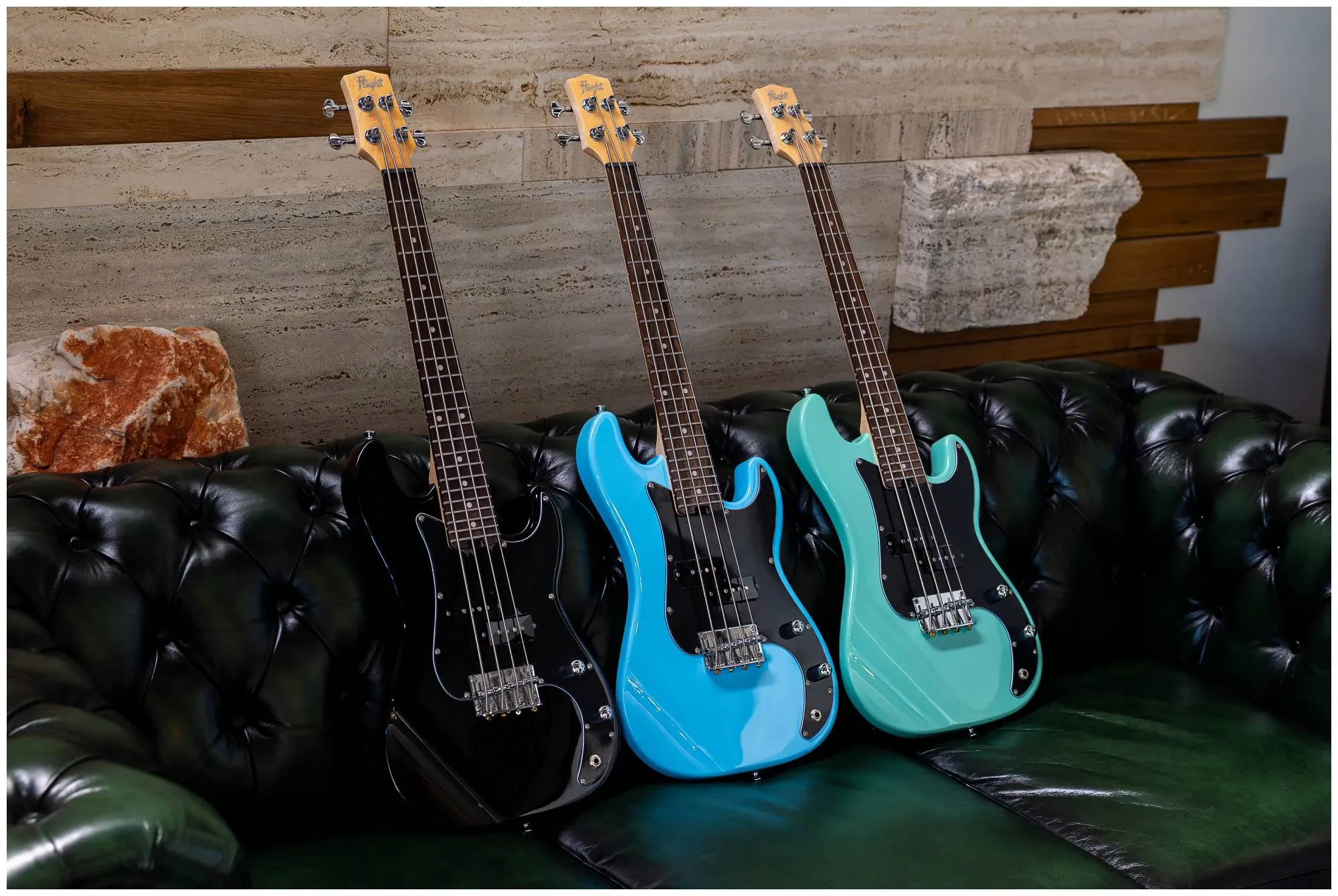 Изображение №16