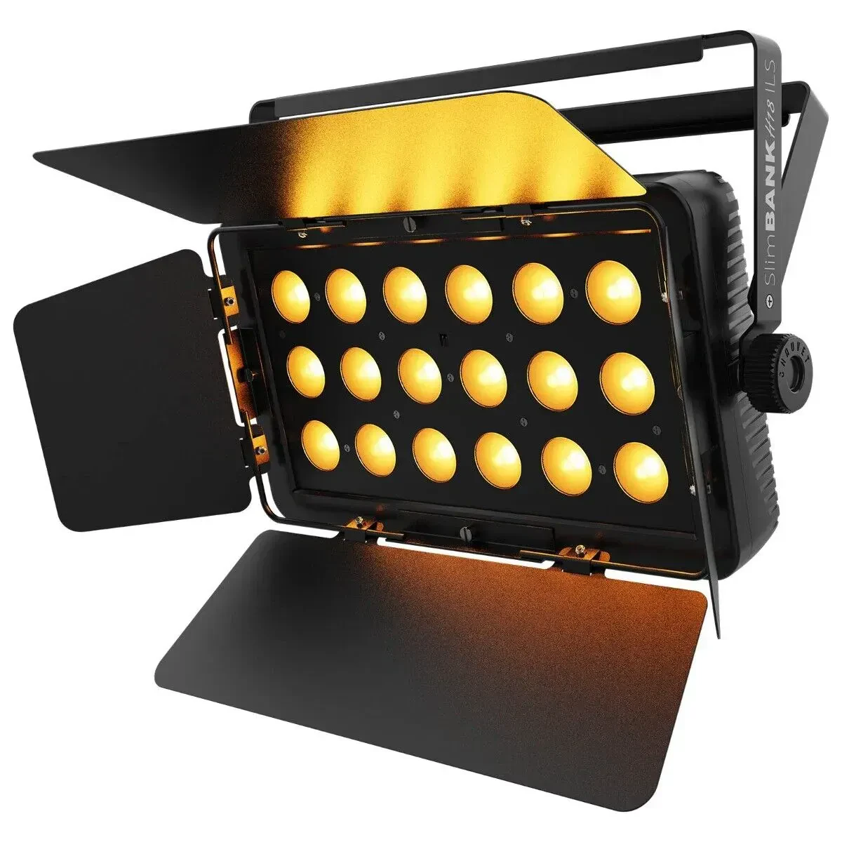 Изображение №7