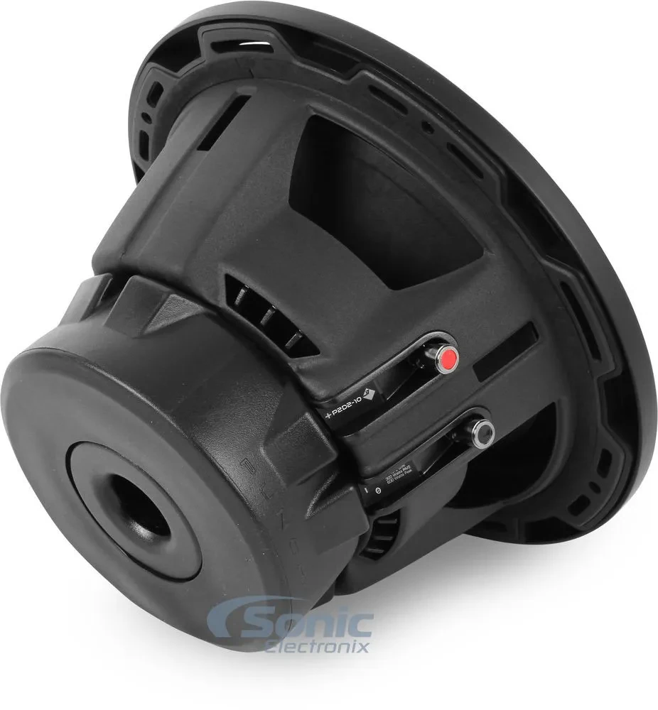 Изображение №10