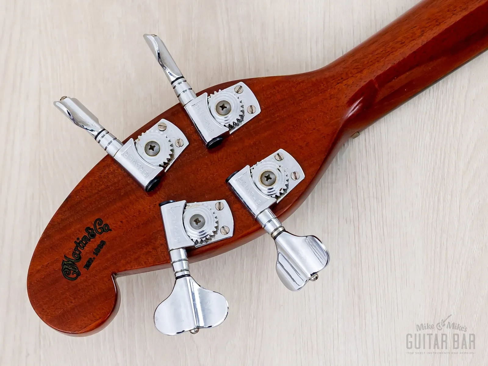 Изображение №4