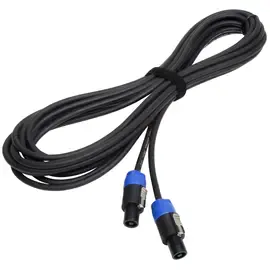 Спикерный кабель Music Store Standard Speaker Cable 9 м