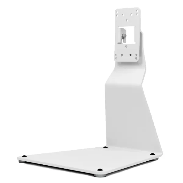 Стойка для студийного монитора GENELEC 8000-333W White